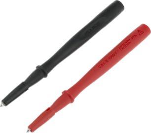 Produktbild Beha Amprobe TP1-1 Prüfsonde