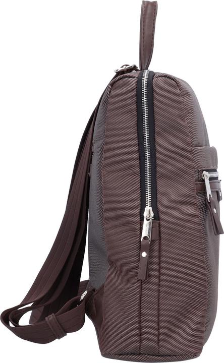 Produktbild Picard Rucksack / Daypack Adventure 3083 (8 l)