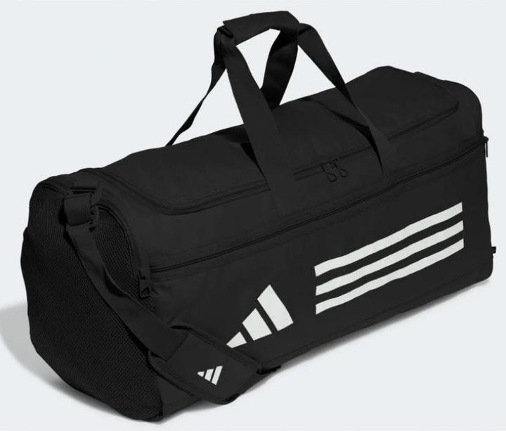 Produktbild Adidas Essentials Training Duffelbag M (55.50 l)