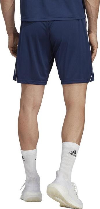 Immagine prodotto adidas Pantaloncini da allenamento Tiro 23 League uomo (XS)