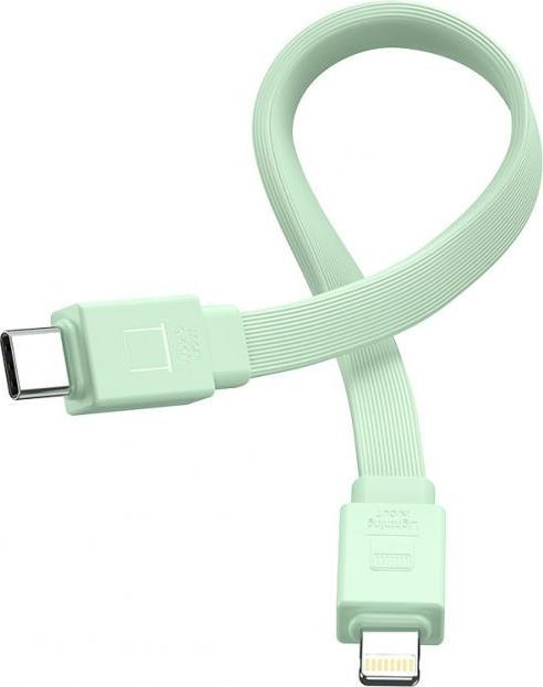 Image du produit Joyroom JR-PBM01 (10000 mAh, 20 W, 38.50 Wh)