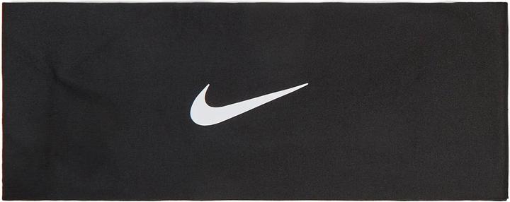 Produktbild Nike Fury Stirnband