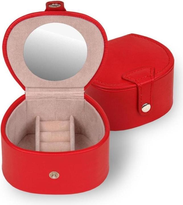 Immagine prodotto Sacher Portagioie Girlie