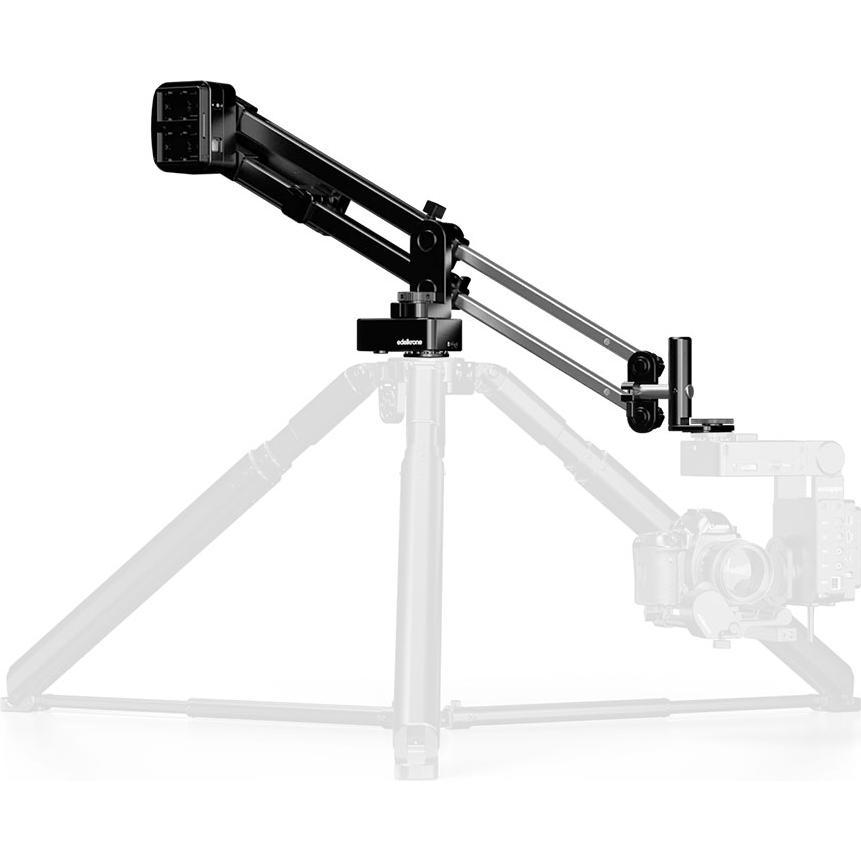 Edelkrone Vision Module v1 (for HeadPLUS / PRO v2) (Kran) (EDDRX)