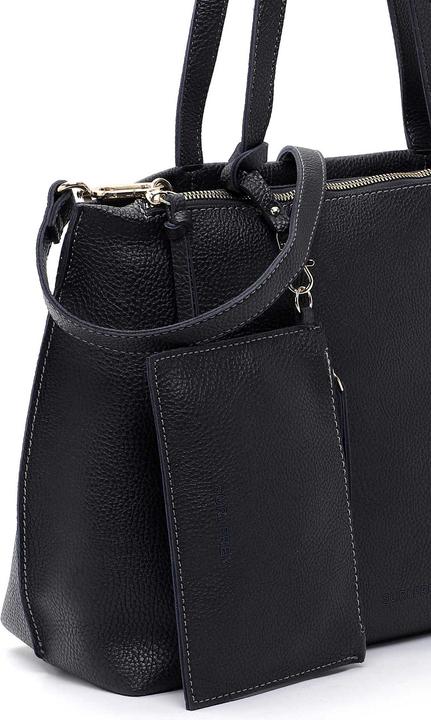 Immagine prodotto Suri Frey Shopper Orry (14 l)