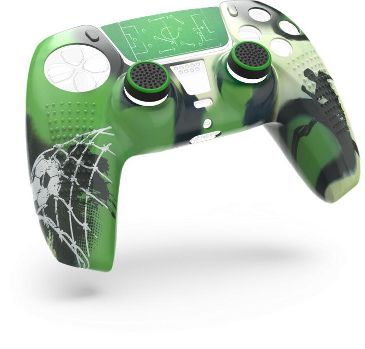 Immagine prodotto Hama Set calcio PlayStation 5 (PS5)