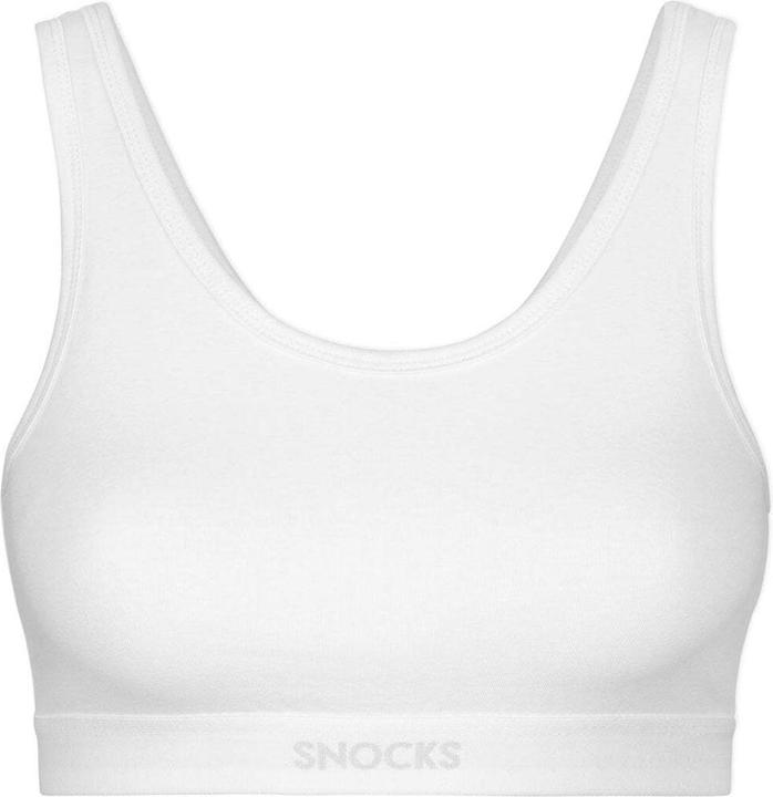 Produktbild Snocks Soft BH (Einzelpack, S)