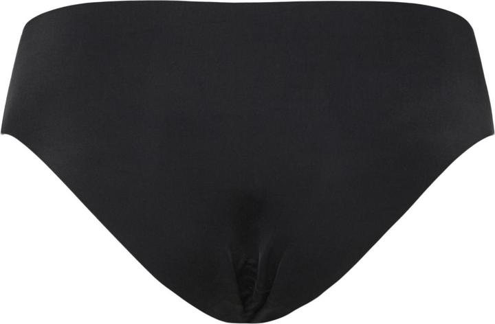 Produktbild Pieces PCNAMEE 3er-Pack Briefs (XL, 3er Pack)