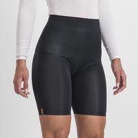 Actual product image Sportful Light W Short (M)