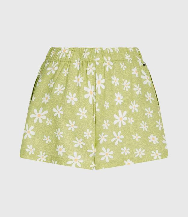 Actual product image O'Neill Women's Beach Vintage Shorts (XS)