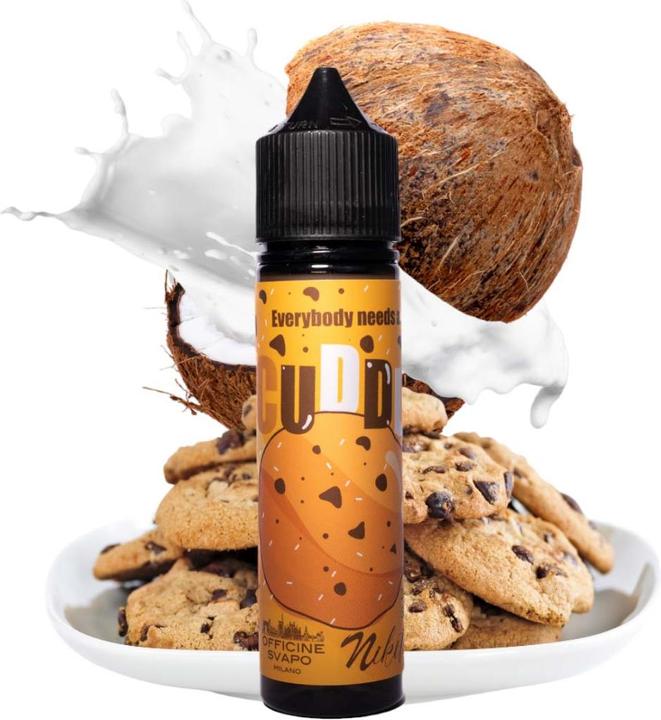 döner vape Vape Mit Döner Geschmack Elf Bar Lux600 - Chocolate Brownie Cookies