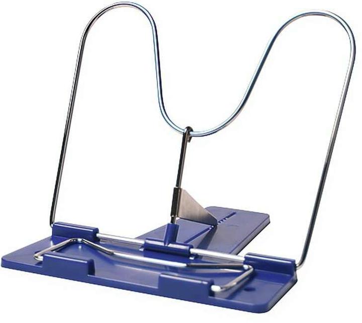 Image du produit BüroLine Stand de lecture