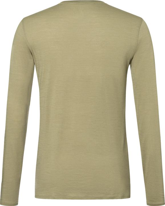 Immagine prodotto Super Natural Logo della griglia (L)