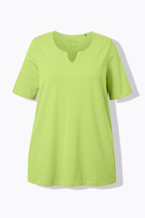Lime green