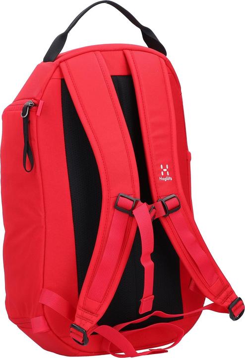 Produktbild Haglöfs Corker 15l (15 l)