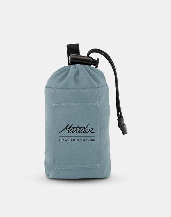Actual product image Matador Mini Pocket Blanket 4.0