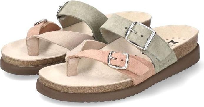 Actual product image Mephisto Happy (36)