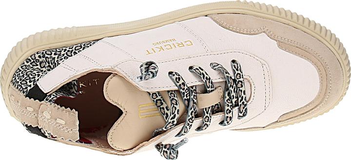 Immagine prodotto Crickit Oakli (38)