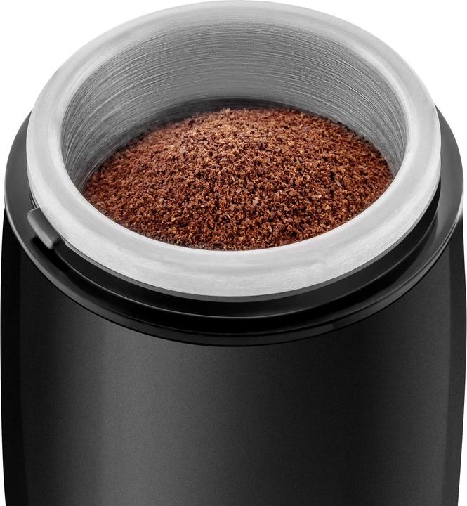 Immagine prodotto Sencor Macinacaffè SCG 2051BK