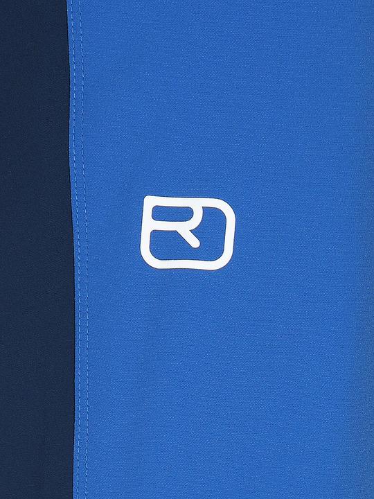 Immagine prodotto Ortovox Punta Berrino Pants (M)