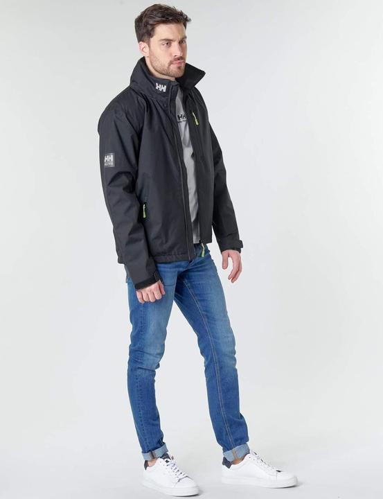 Image du produit Helly Hansen Veste CreHooded (XXL)