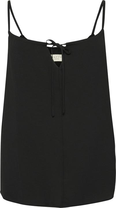 Produktbild Kaffe Lilja (46)