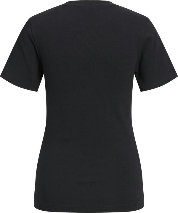 Produktbild JJXX Jxbelle Tight Ss Tee Jrs Noos (XXL)