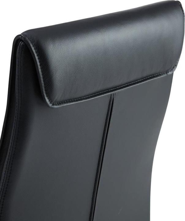 Actual product image Johann Jakob Comfort