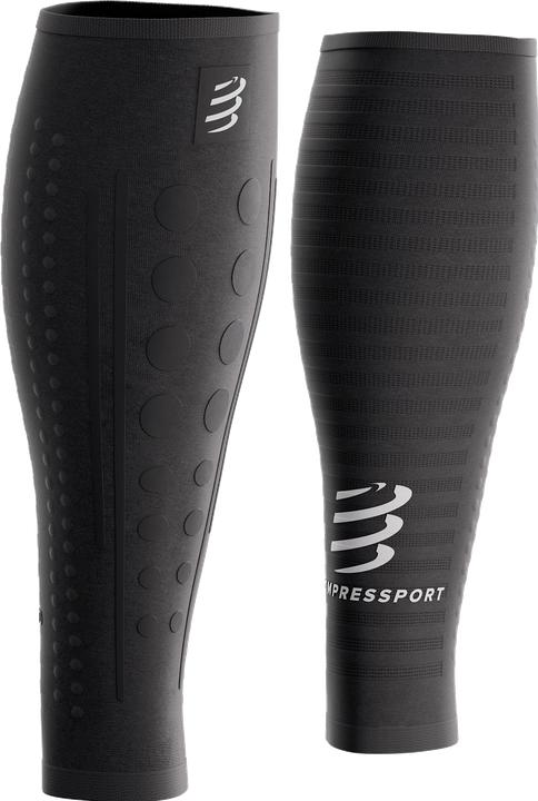 Produktbild Compressport R2 AERO 2.0