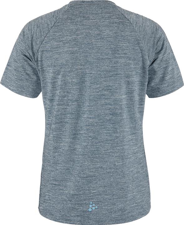 Image du produit Craft Adv Gravel (L)