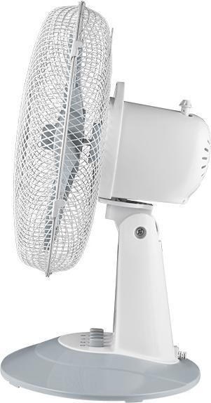 Produktbild Poly Pool AR5ST30W