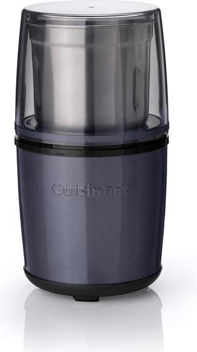 Actual product image Cuisinart Spice mill (Herbs, Various spices)