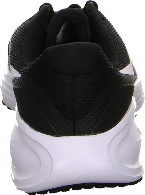 Immagine prodotto Nike Revolution 8 HJ9198-003 Czarne 43 (43)