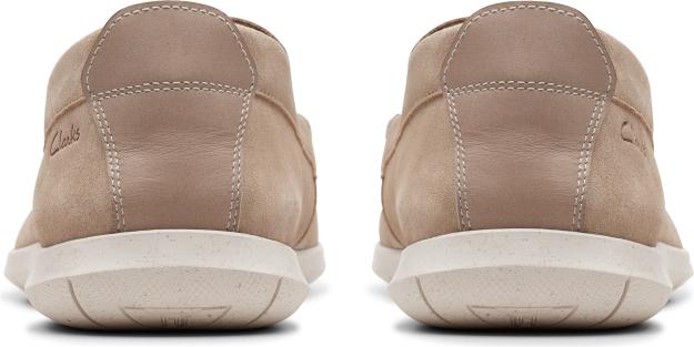 Image du produit Clarks M Flexway Step (43)