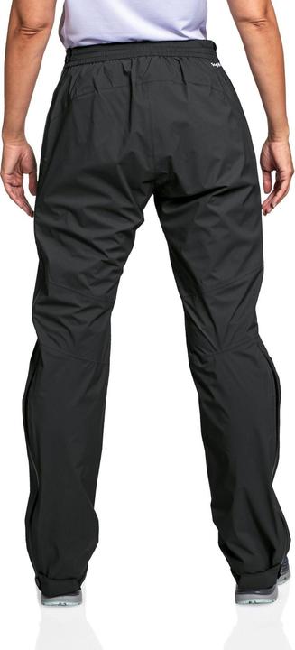 Produktbild Schöffel Pants Tegelberg (L)