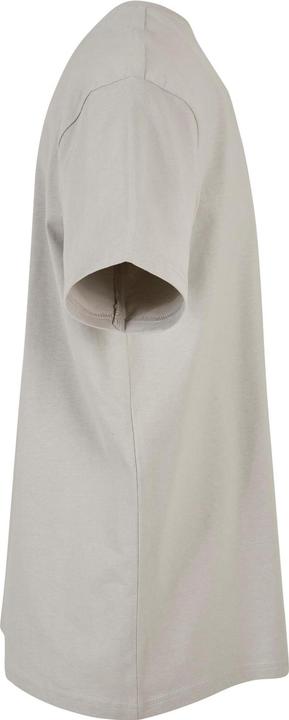 Produktbild Build Your Brand TShirt (M)