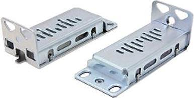 Produktbild Cisco 19 INCH RACK MOUNT FOR COMPACT C1000 CBS350 AND