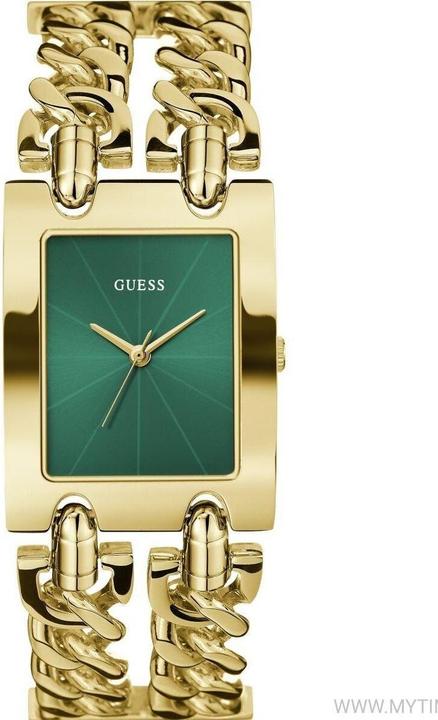 Image du produit Guess Mod Heavy Metal (37 mm)