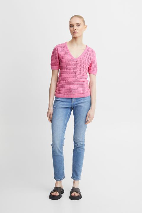 Produktbild Ichi IHMARION S2 - 20118211 (L)