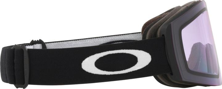 Image du produit Oakley Fall Line M