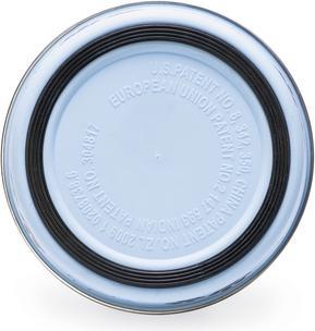 Produktbild Karlie Ascar (2.20 l)