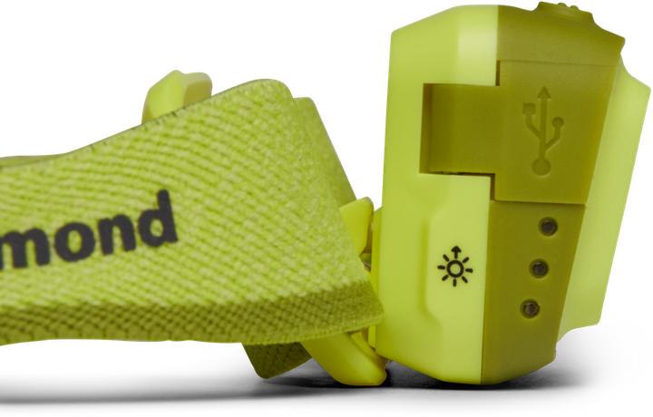 Image du produit Black Diamond Spot 400-R (400 lm)