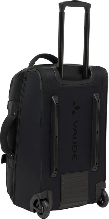 Actual product image Vaude Rotuma (65 l, M (50 - 90l))