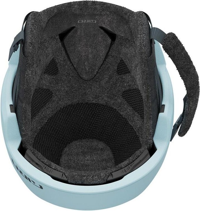 Actual product image Giro Envi Spherical MIPS Helmet (52 - 55.5 cm, S)