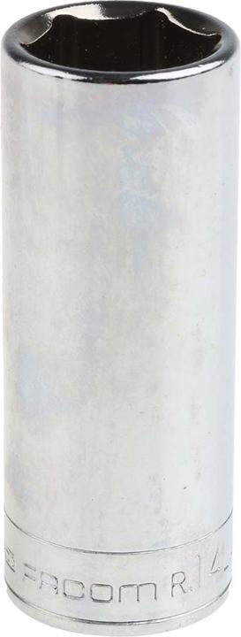 Produktbild Facom 1/4" Sechskant OGVProfil 14x50mm (14 mm)