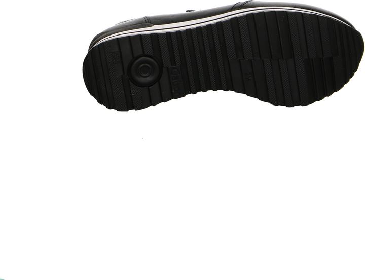 Produktbild Gabor Sneaker 56.528.27 (40.5)