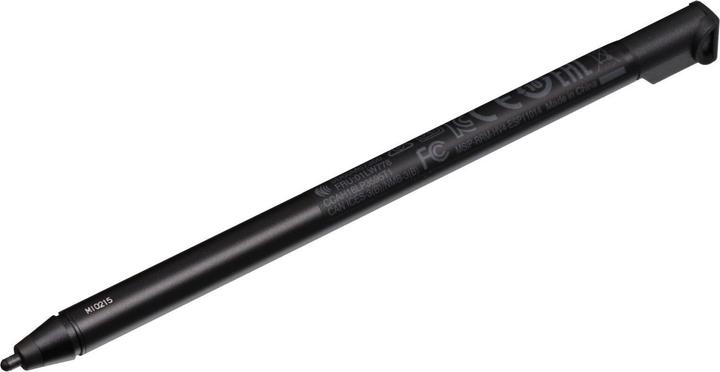 Actual product image Lenovo 01LW778