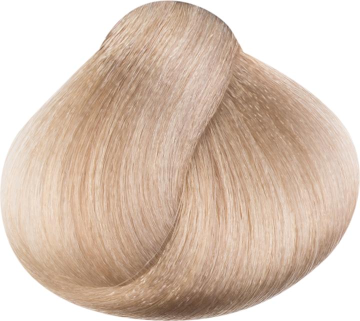 9.1 Very Light Ash Blonde