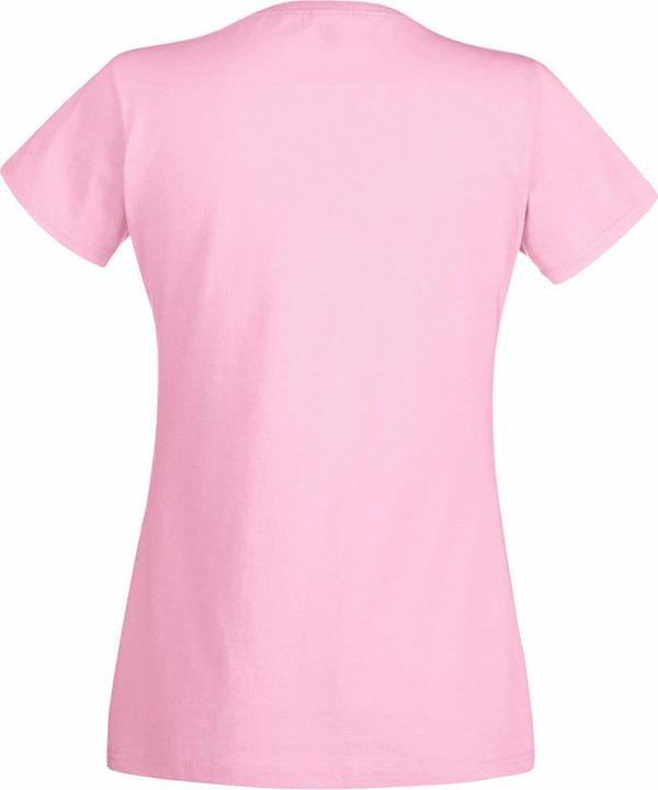 Immagine prodotto Universal Textiles UTBC3901 P (XS)