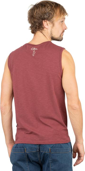 Produktbild Chillaz Vils Spotter (L)